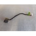 HP HQ-TRE 71025 POWER JACK 